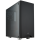 CORSAIR Carbide Series 275R ATX CC-9011130-WW Czarna - 425179 - zdjęcie 3